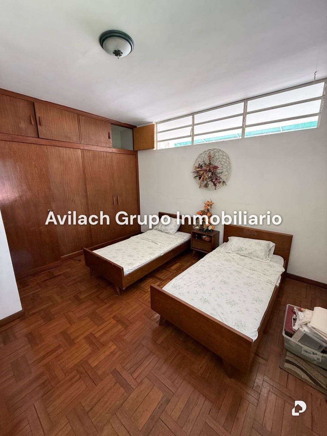 Casa en Guaparo, Valencia – 15