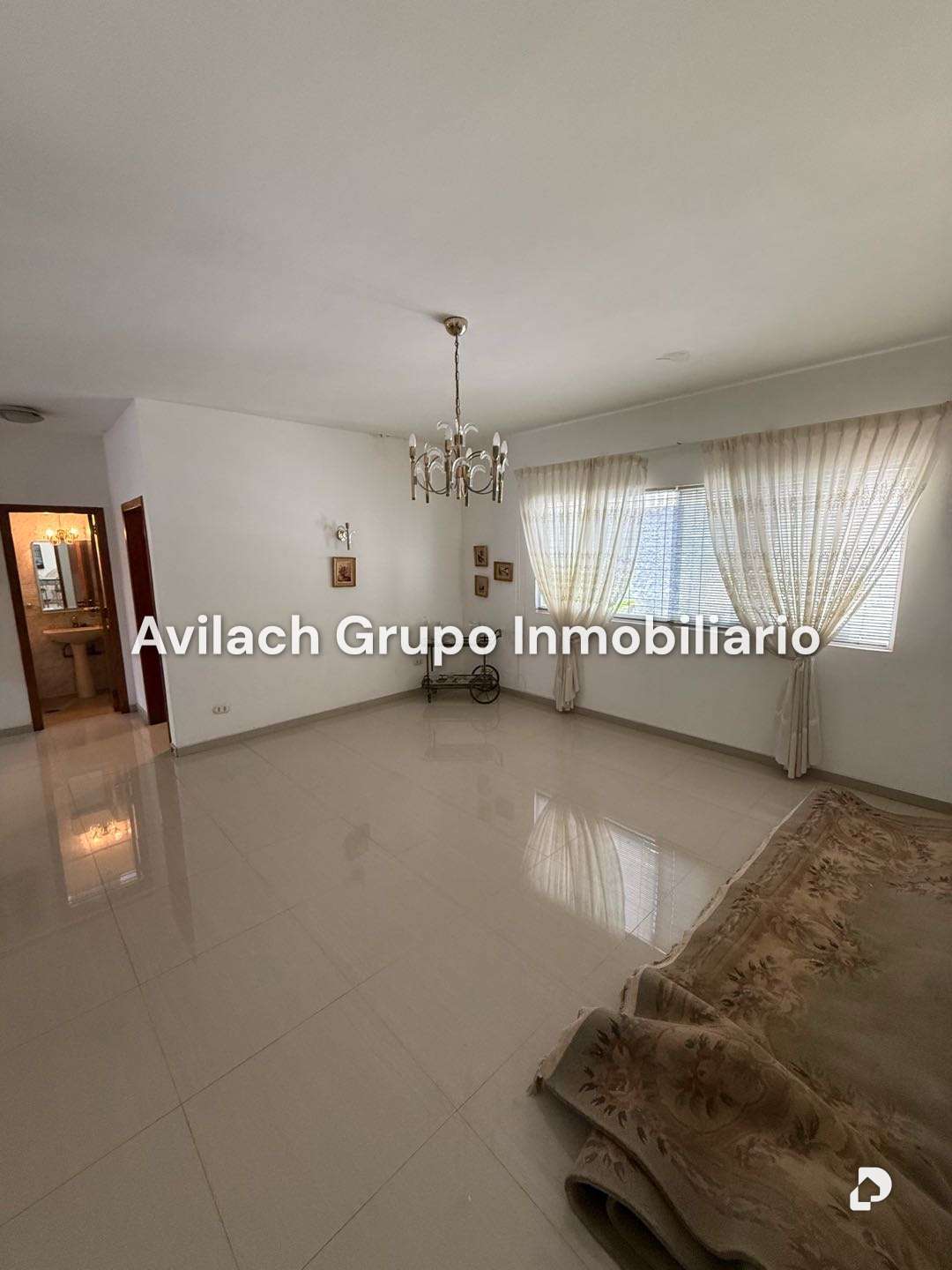 Casa en Guaparo, Valencia – 10