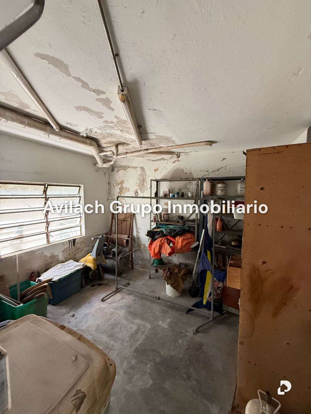 Casa en Guaparo, Valencia – 25