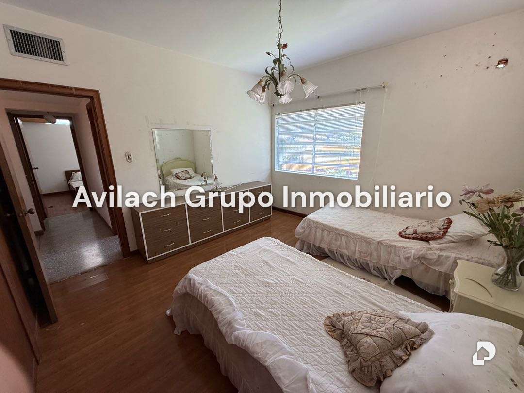 Casa en Guaparo, Valencia – 18