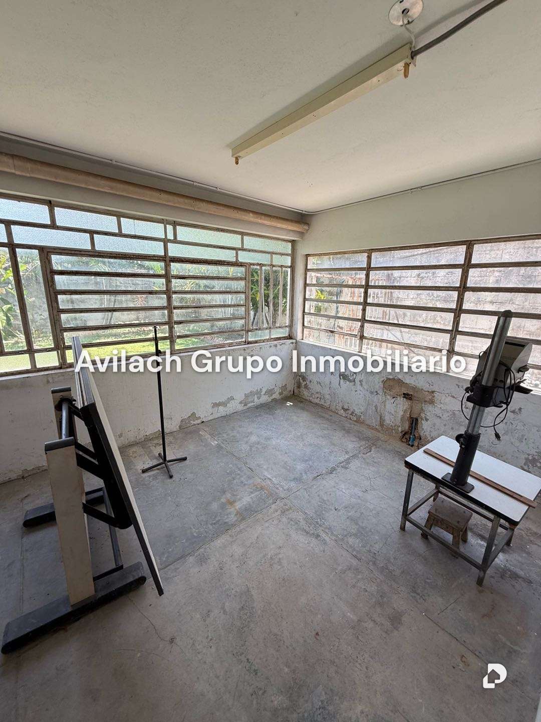 Casa en Guaparo, Valencia – 26