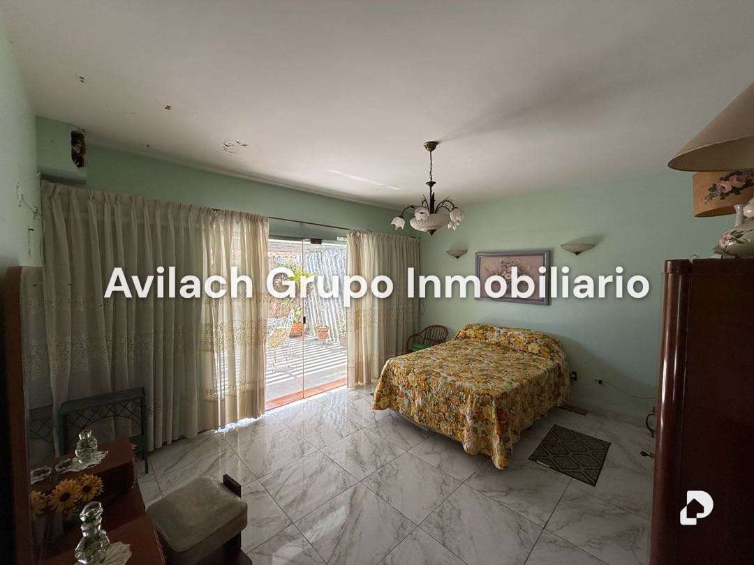 Casa en Guaparo, Valencia – 11