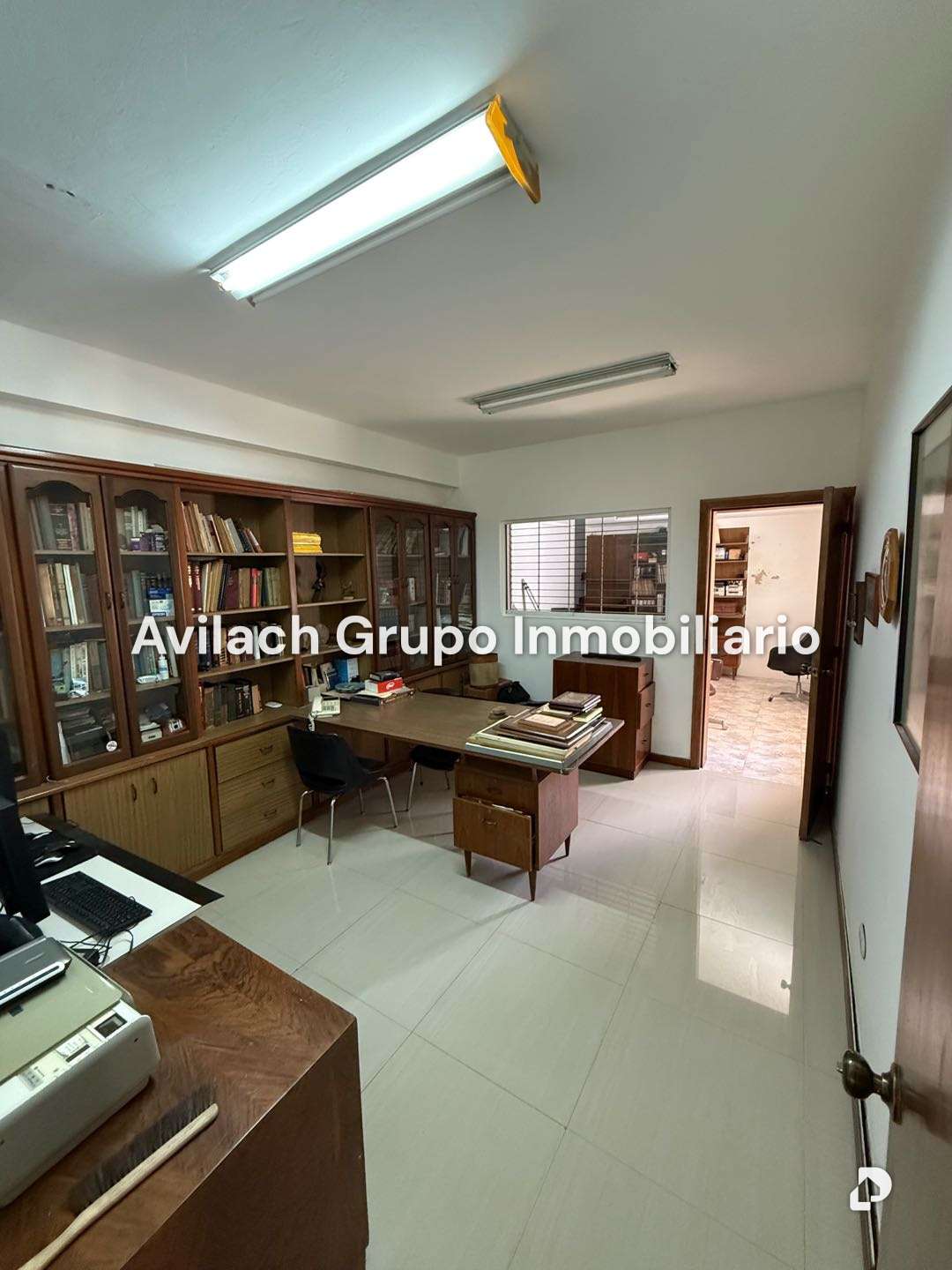 Casa en Guaparo, Valencia – 6