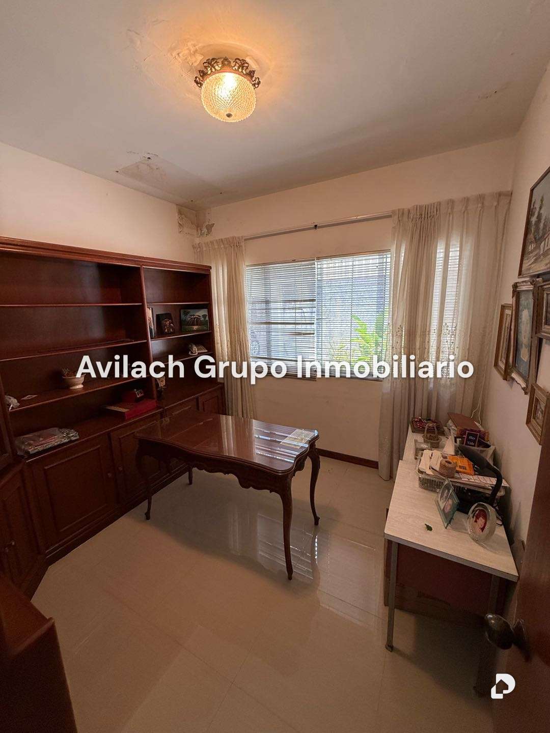 Casa en Guaparo, Valencia – 8