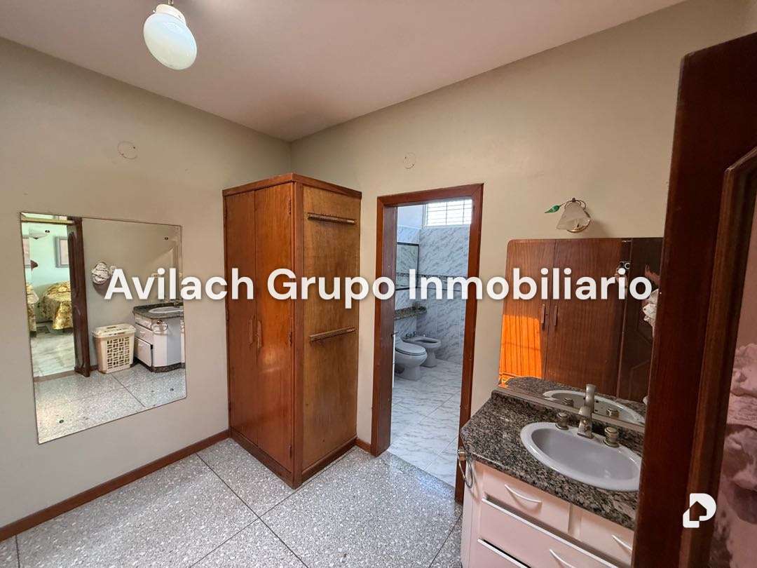 Casa en Guaparo, Valencia – 14