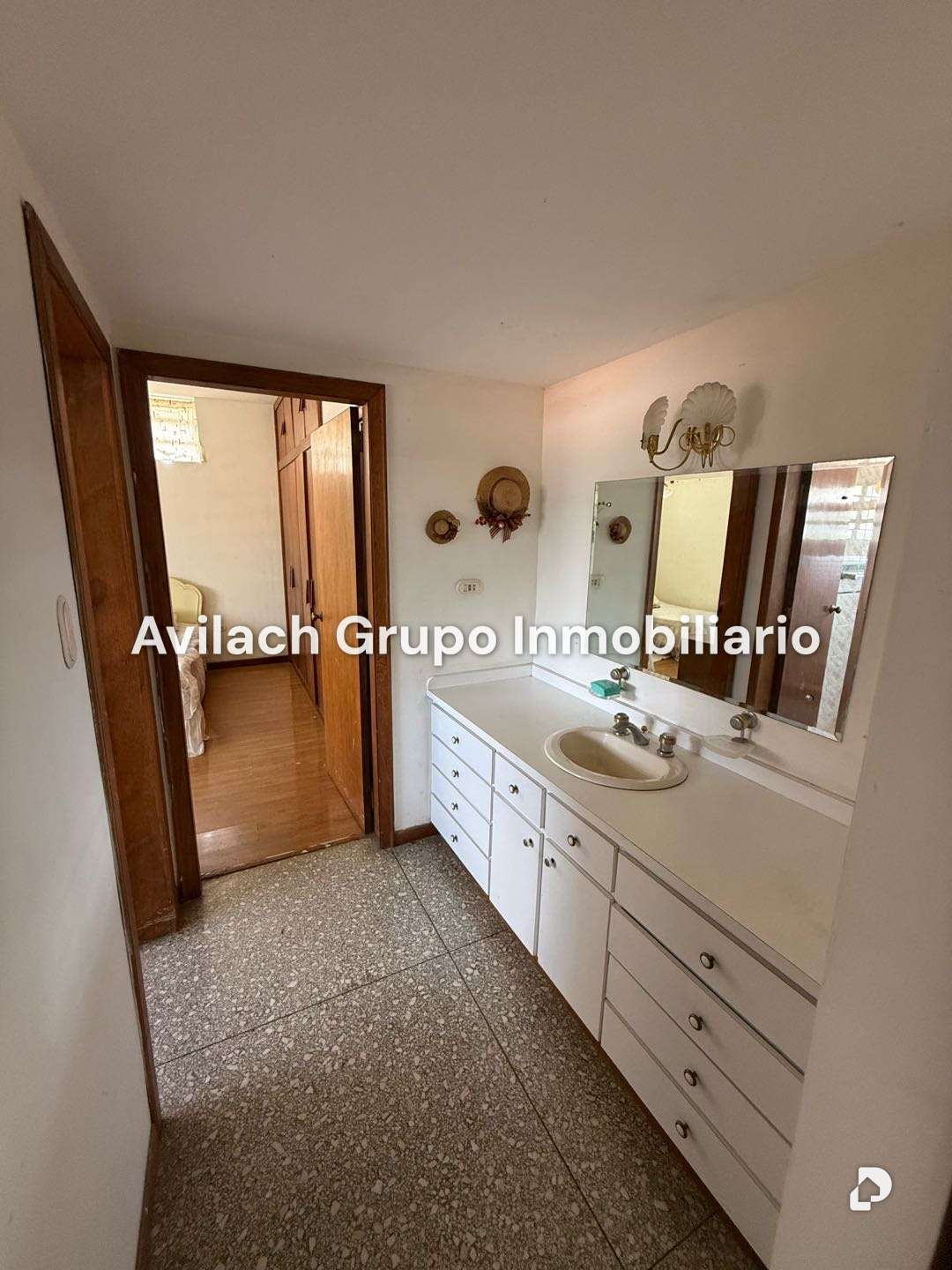 Casa en Guaparo, Valencia – 16
