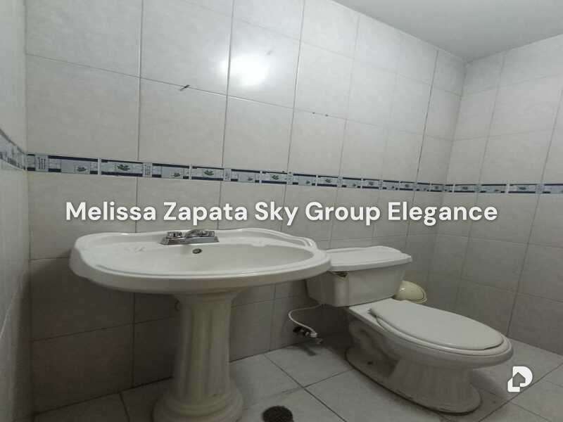 Oficina en Parral Plaza SEMI AMOBLADA Y EQUIP, Barquisimeto – 10