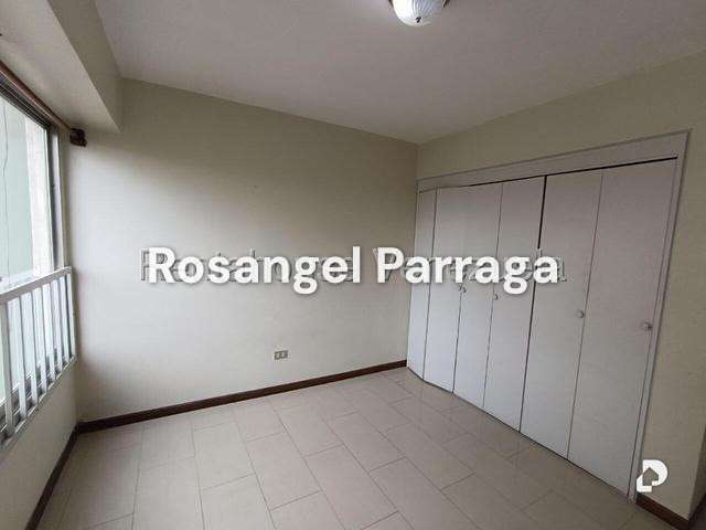 Apartamento en Parque Kerdell, Valencia – 11