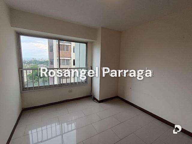 Apartamento en Parque Kerdell, Valencia – 12