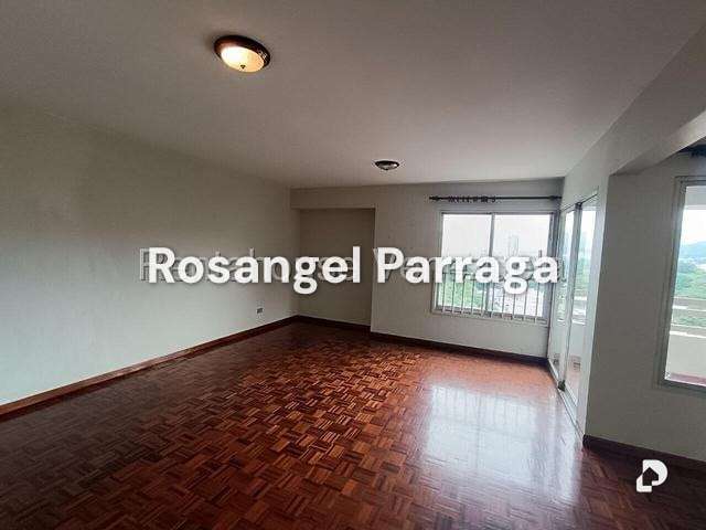 Apartamento en Parque Kerdell, Valencia – 5