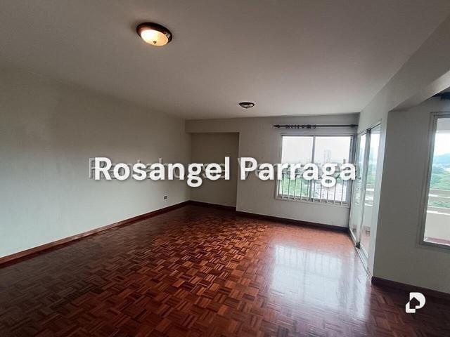 Apartamento en Parque Kerdell, Valencia – 5