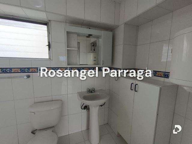 Apartamento en Parque Kerdell, Valencia – 8