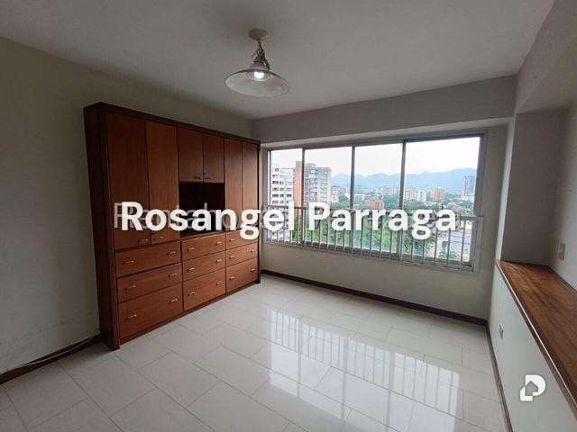 Apartamento en Parque Kerdell, Valencia – 9