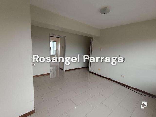 Apartamento en Parque Kerdell, Valencia – 13
