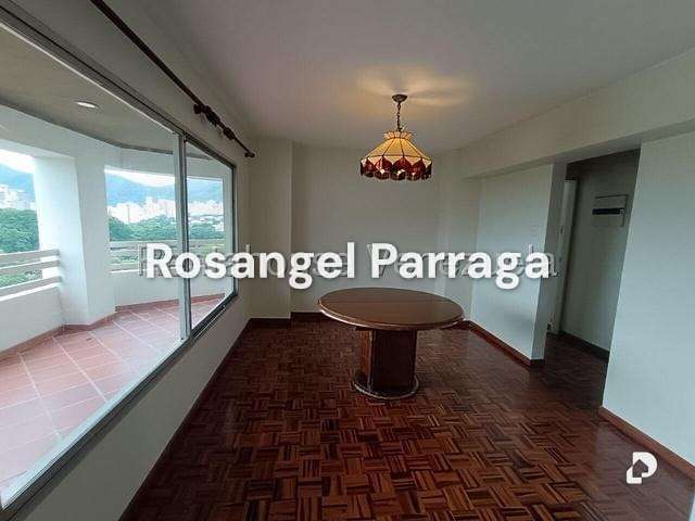 Apartamento en Parque Kerdell, Valencia – 16