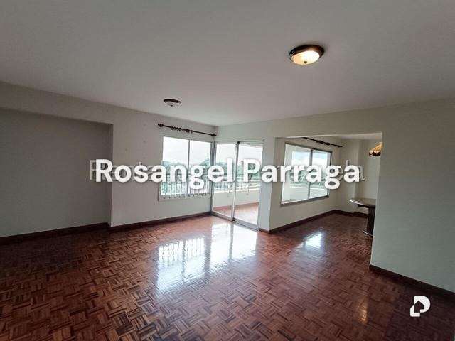 Apartamento en Parque Kerdell, Valencia – 4
