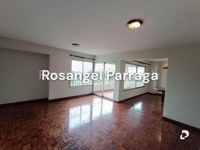Apartamento en Parque Kerdell, Valencia – 4