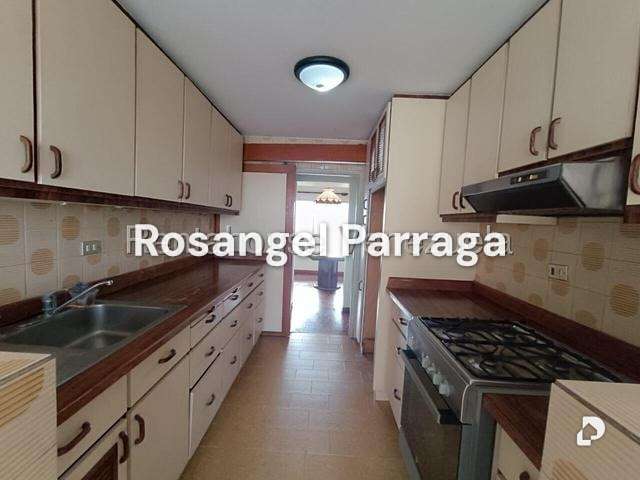 Apartamento en Parque Kerdell, Valencia – 15