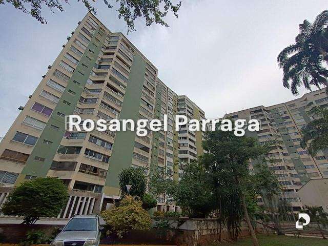 Apartamento en Parque Kerdell, Valencia – 7