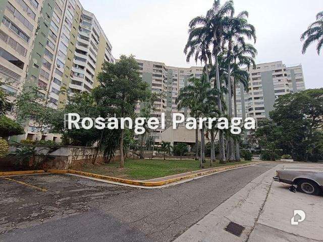Apartamento en Parque Kerdell, Valencia – 6