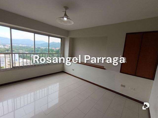 Apartamento en Parque Kerdell, Valencia – 10