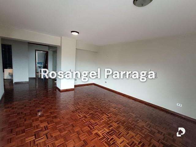 Apartamento en Parque Kerdell, Valencia – 17