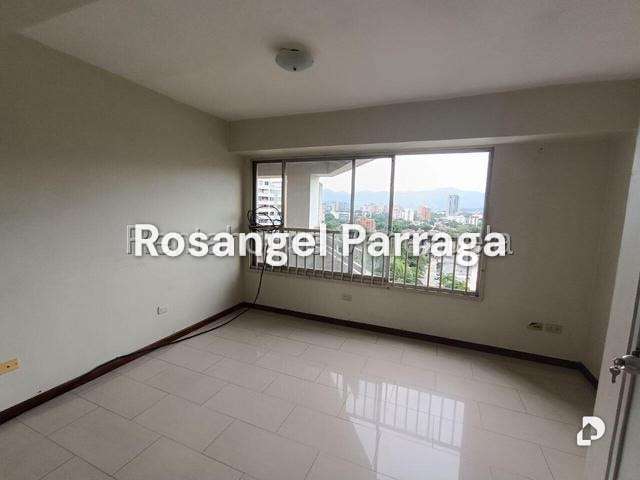 Apartamento en Parque Kerdell, Valencia – 14