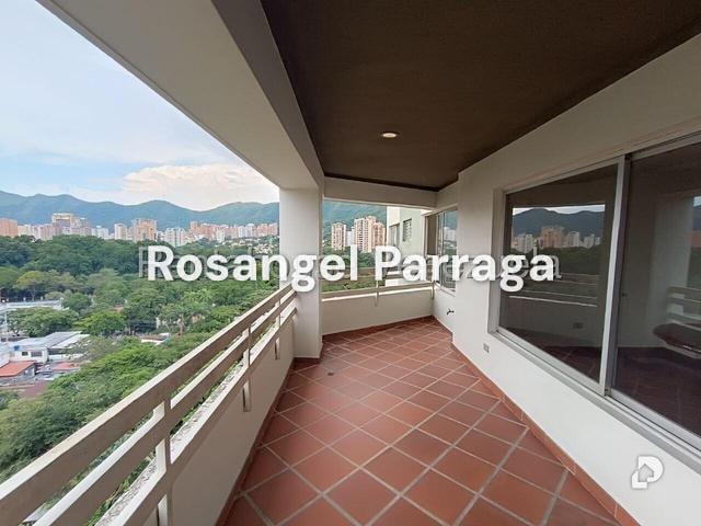 Apartamento en Parque Kerdell, Valencia – 1
