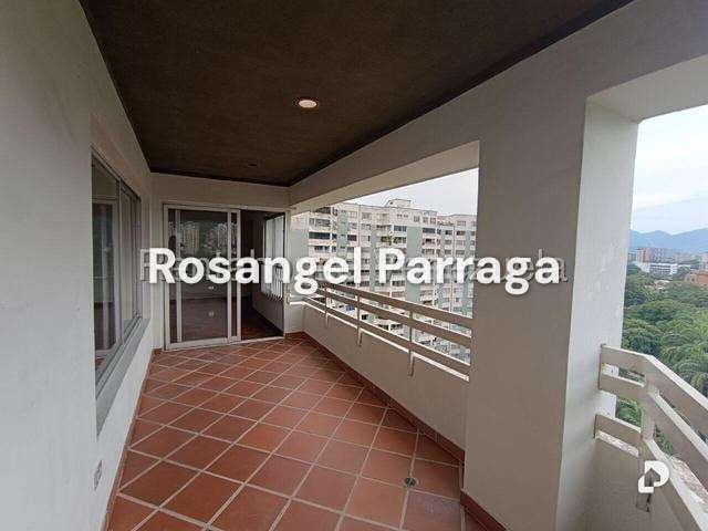 Apartamento en Parque Kerdell, Valencia – 2