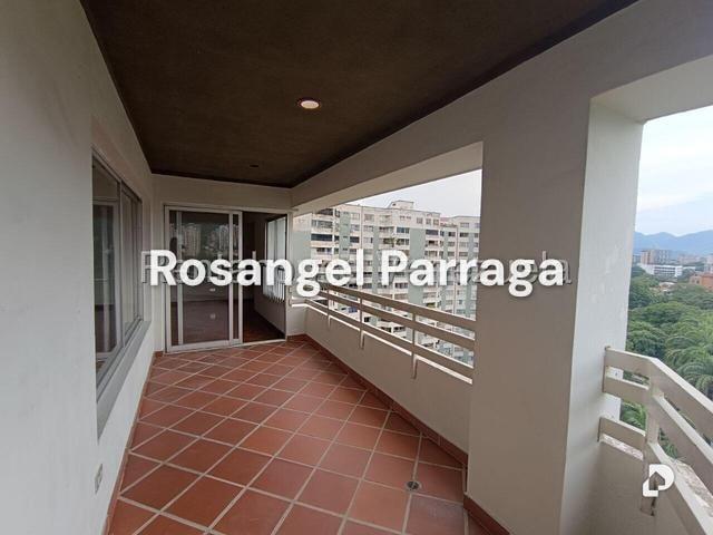 Apartamento en Parque Kerdell, Valencia – 2