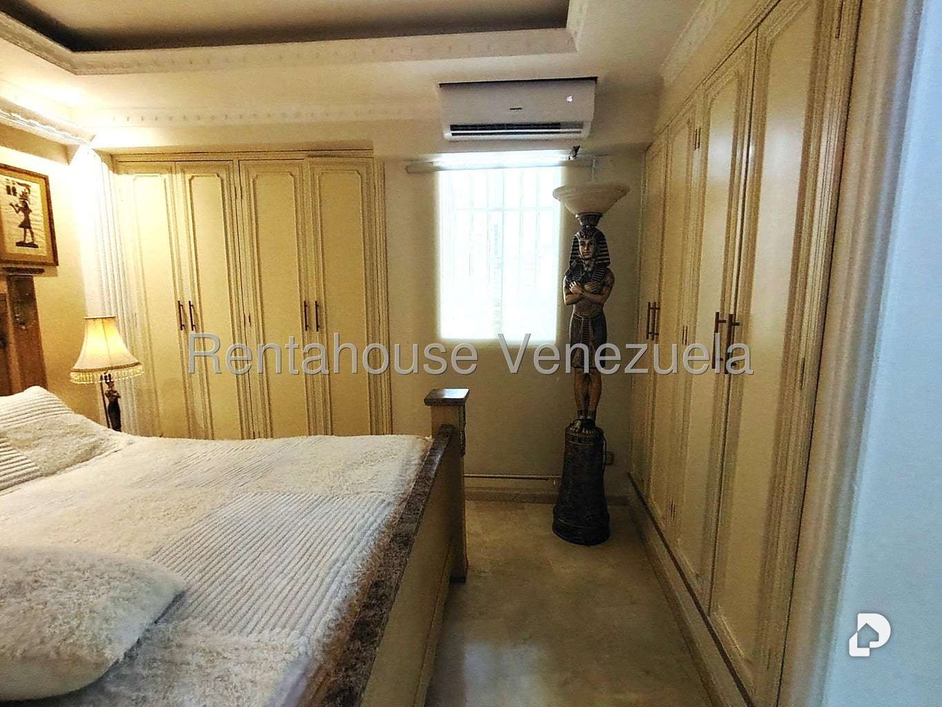 Apartamento en El Cafetal, Caracas – 47