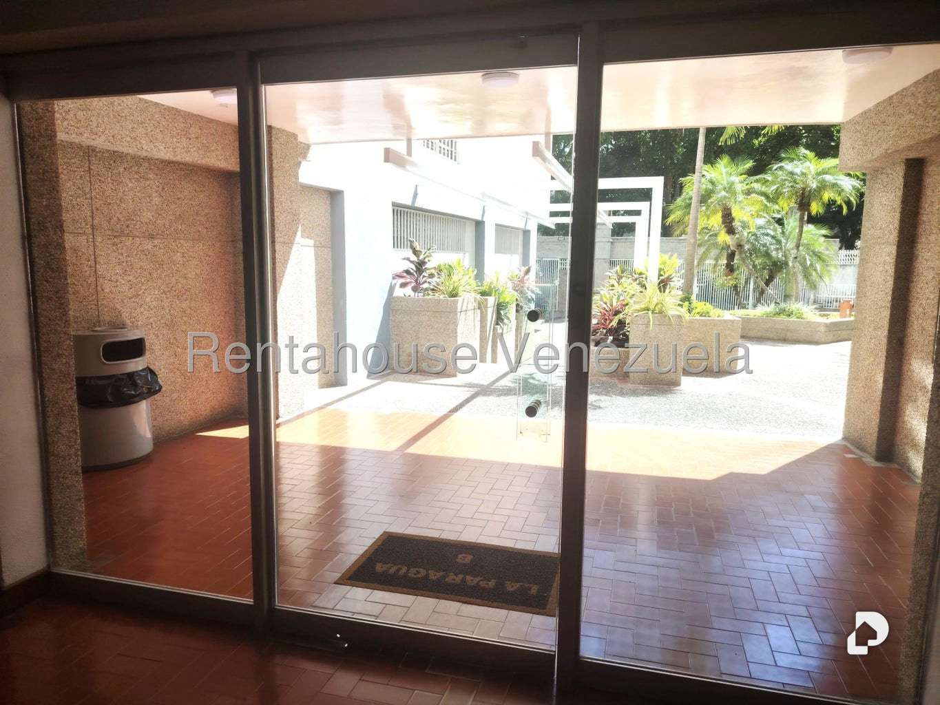 Apartamento en El Cafetal, Caracas – 9