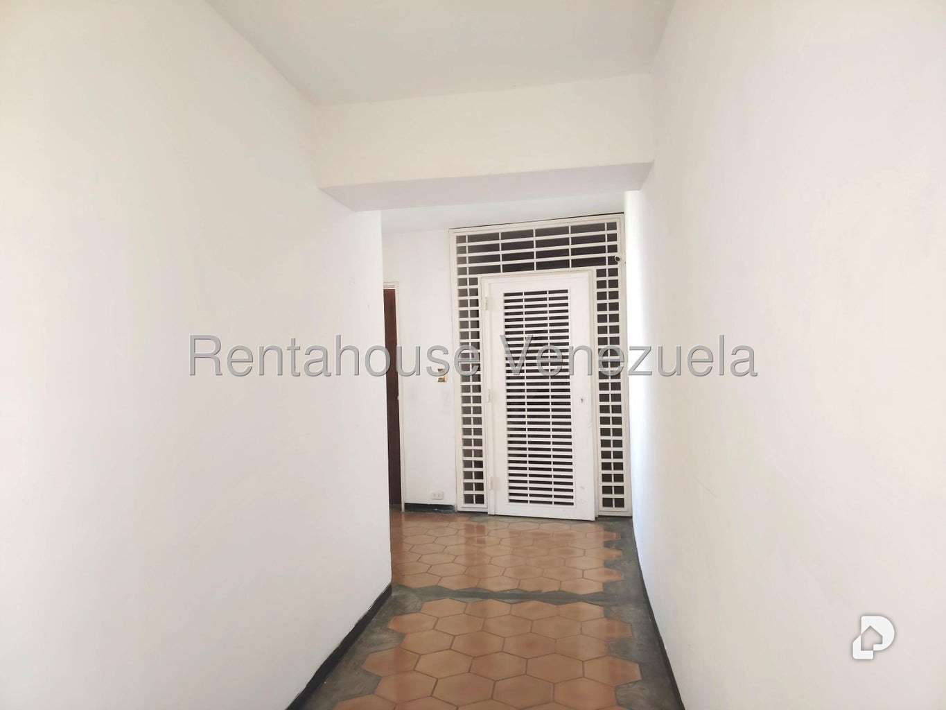 Apartamento en El Cafetal, Caracas – 17
