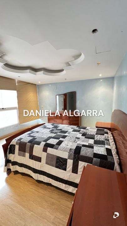 House in Guataparo Country Club, Valencia – 26