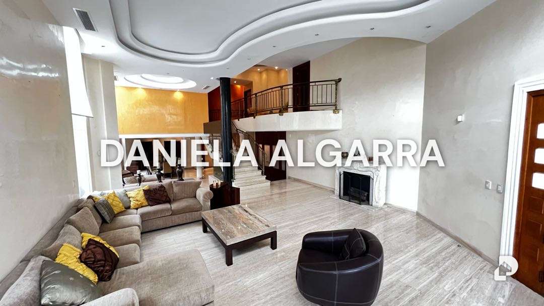 House in Guataparo Country Club, Valencia – 9