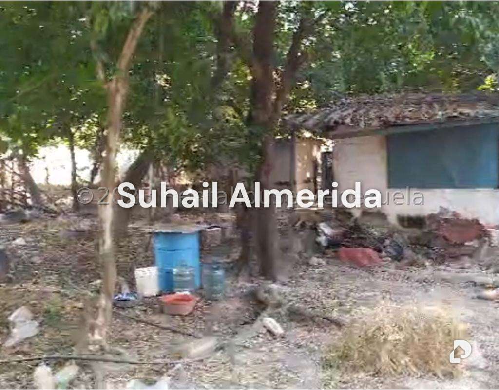 Terreno en El Guayabal, Naguanagua – 10