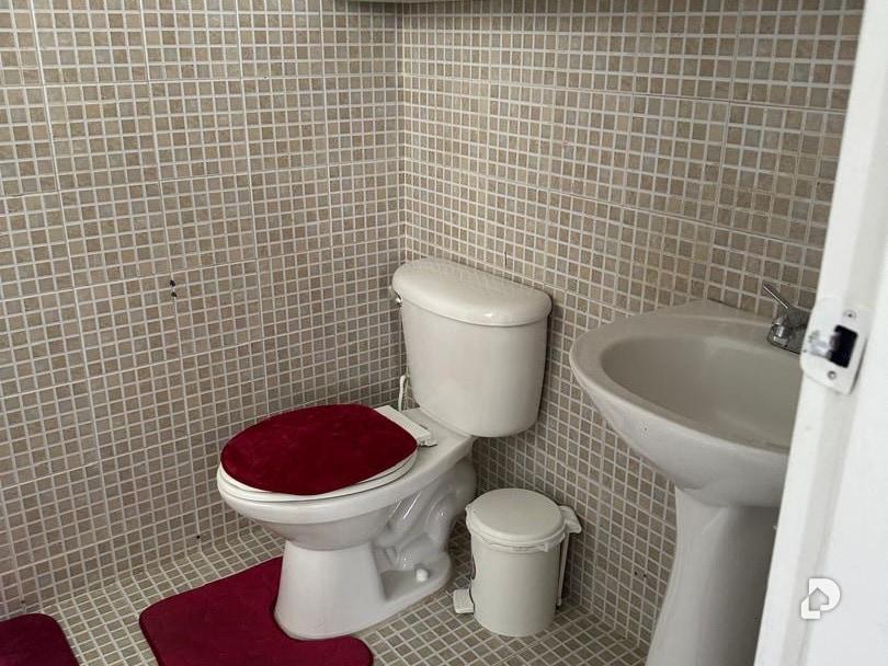 Apartamento en Los Dos Caminos, Caracas – 5