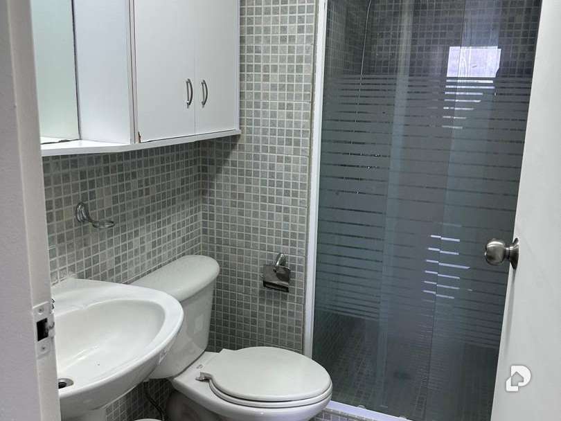 Apartamento en Los Dos Caminos, Caracas – 2