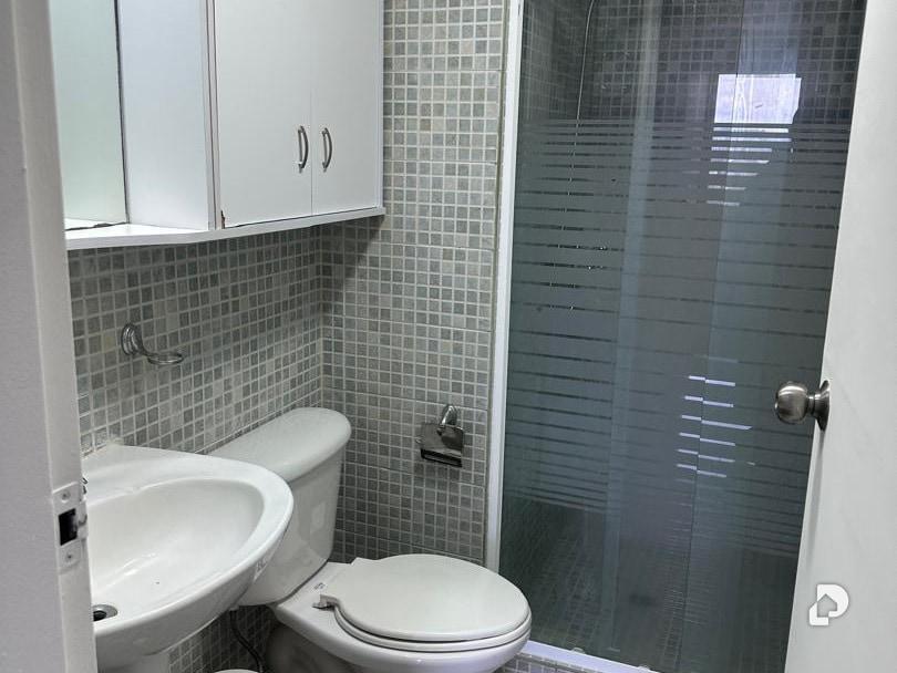 Apartamento en Los Dos Caminos, Caracas – 2