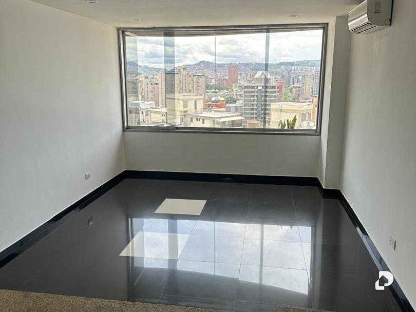 Apartamento en Los Dos Caminos, Caracas – 4