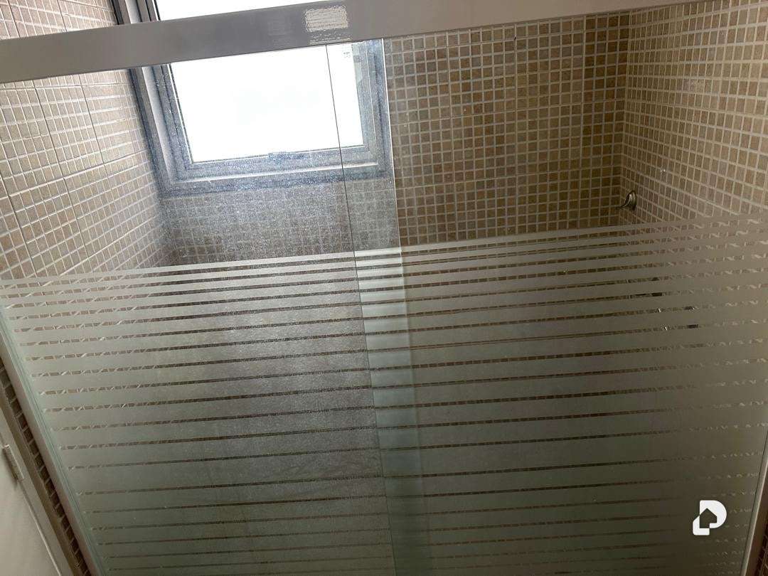 Apartamento en Los Dos Caminos, Caracas – 7