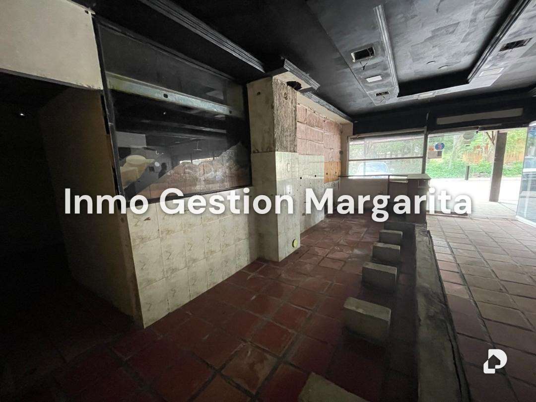 Local comercial en La Asuncion, La Asunción – 11