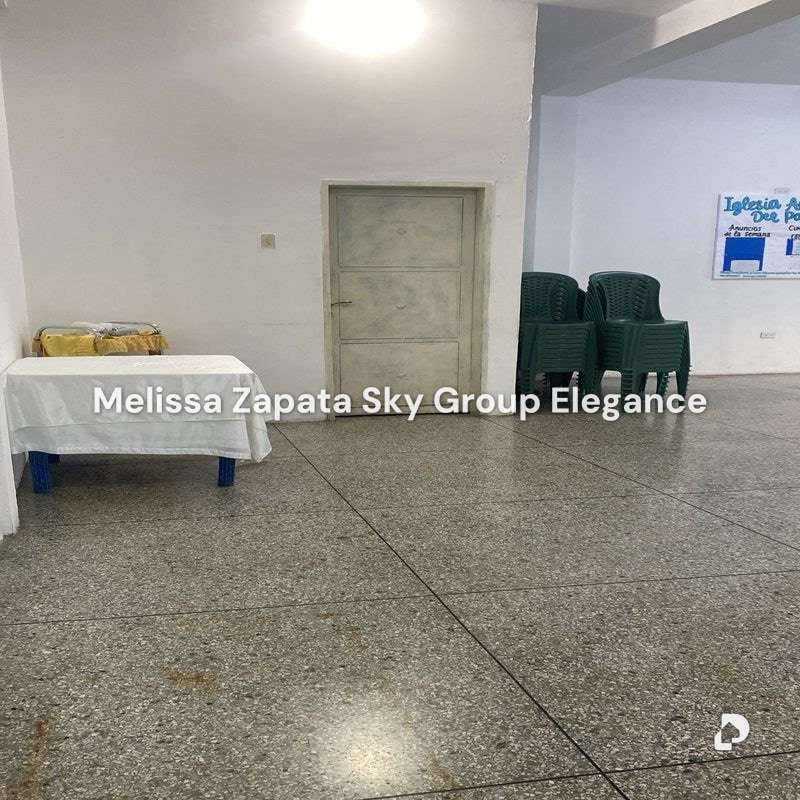 Local comercial en Barquisimeto – 9