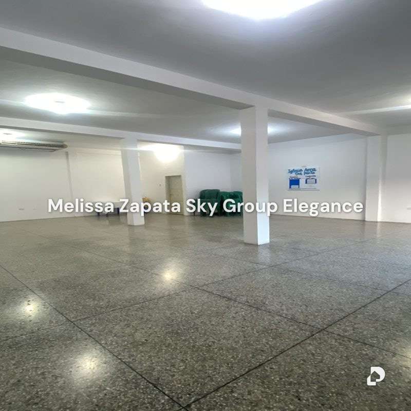 Local comercial en Barquisimeto – 3