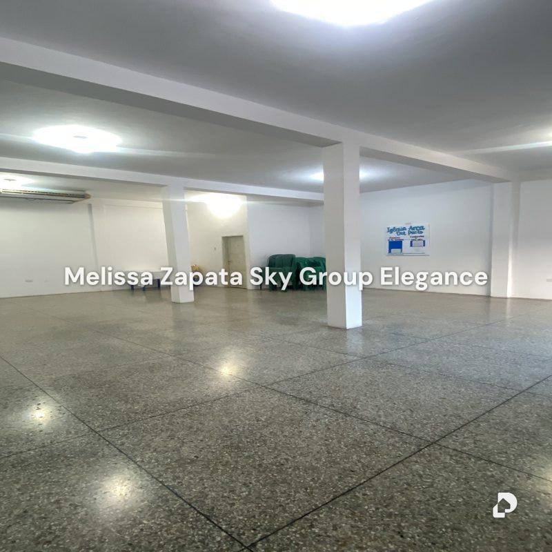 Local comercial en Barquisimeto – 3