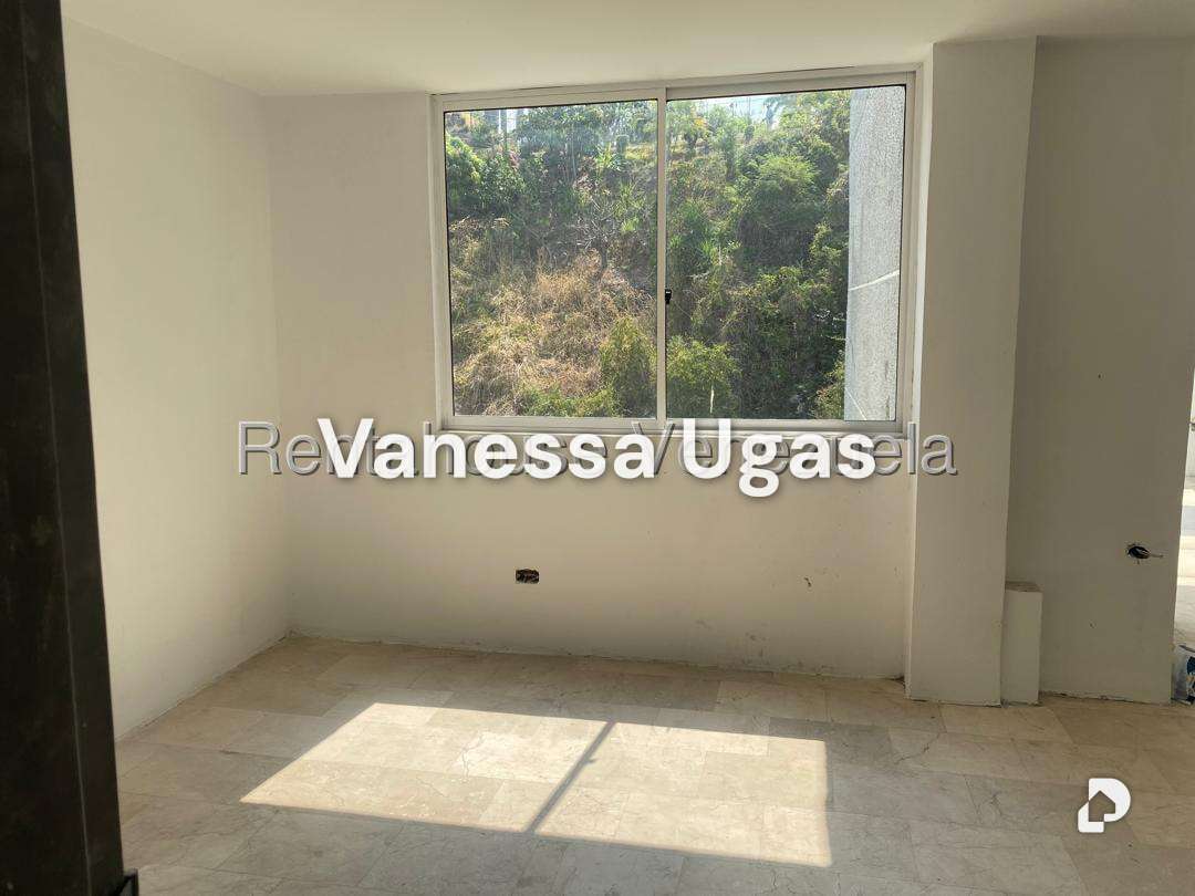Apartamento en Caurimare, Caracas – 18