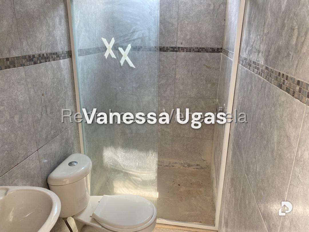 Apartamento en Caurimare, Caracas – 13