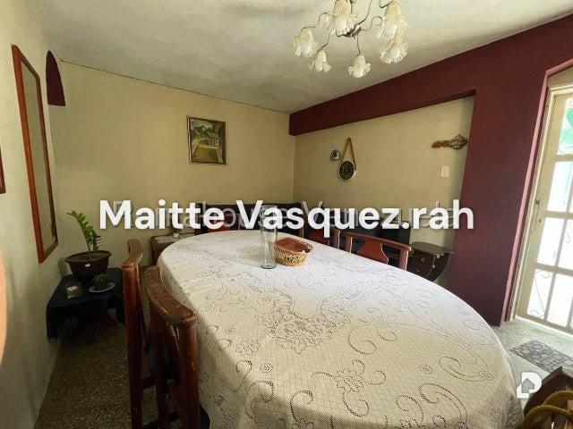 Apartamento en Urbanización Caña de Azúcar, El Limón – 4