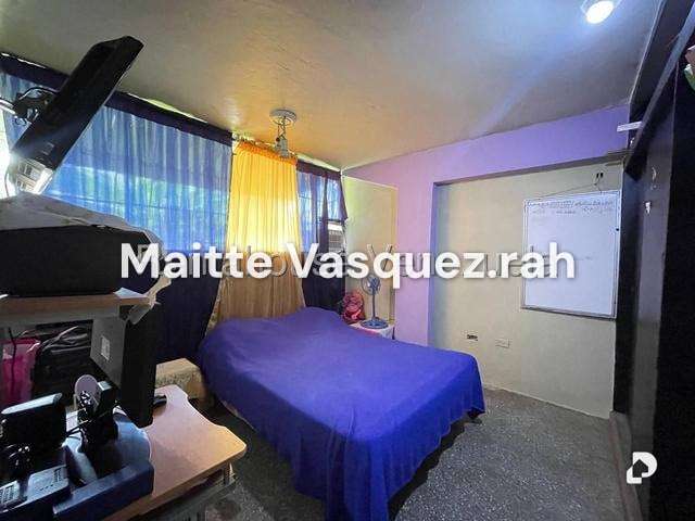 Apartamento en Urbanización Caña de Azúcar, El Limón – 8