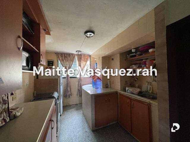 Apartamento en Urbanización Caña de Azúcar, El Limón – 5